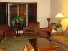 фото отеля Staybridge Suites Baltimore Columbia