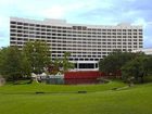 фото отеля Omni Houston Hotel