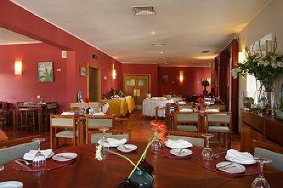 фото отеля Pousada Hotel Conde Ourem