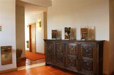фото отеля Pousada Hotel Conde Ourem