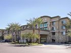 фото отеля Wingate by Wyndham Scottsdale