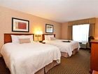 фото отеля Hampton Inn & Suites LangleySurrey