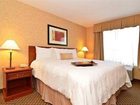 фото отеля Hampton Inn & Suites LangleySurrey