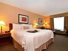 фото отеля Hampton Inn & Suites LangleySurrey