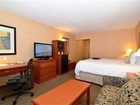 фото отеля Hampton Inn & Suites LangleySurrey