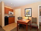 фото отеля Hampton Inn & Suites LangleySurrey