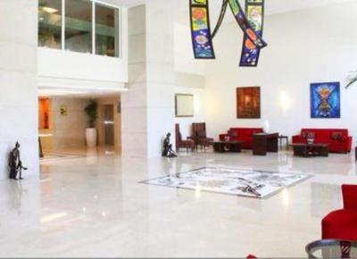 фото отеля Lemon Tree Hotel Electronics City Bangalore