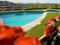 Hotel Avenida San Sebastian
