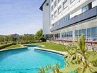 фото отеля Hotel Avenida San Sebastian