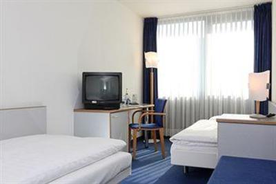 фото отеля Hostellerie Geroldswill Swiss Quality Hotel