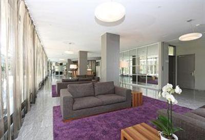 фото отеля Hostellerie Geroldswill Swiss Quality Hotel