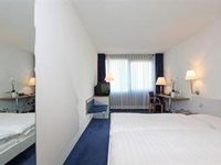 Hostellerie Geroldswill Swiss Quality Hotel