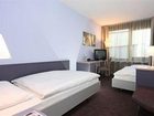 фото отеля Hostellerie Geroldswill Swiss Quality Hotel