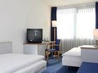 фото отеля Hostellerie Geroldswill Swiss Quality Hotel