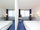 фото отеля Hostellerie Geroldswill Swiss Quality Hotel