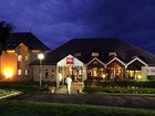 фото отеля Ibis Hotel Provins