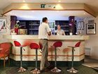 фото отеля Ibis Hotel Provins