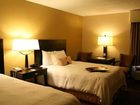 фото отеля Hampton Inn Biloxi / Ocean Springs