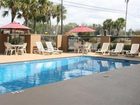 фото отеля Hampton Inn Biloxi / Ocean Springs