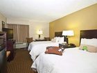 фото отеля Hampton Inn Biloxi / Ocean Springs