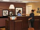 фото отеля Hampton Inn Biloxi / Ocean Springs