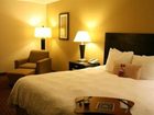 фото отеля Hampton Inn Biloxi / Ocean Springs