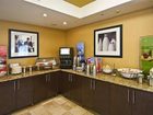 фото отеля Hampton Inn Biloxi / Ocean Springs