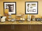 фото отеля Hampton Inn Biloxi / Ocean Springs