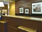 фото отеля Hampton Inn Biloxi / Ocean Springs