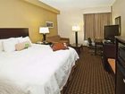 фото отеля Hampton Inn Biloxi / Ocean Springs