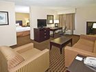 фото отеля Hampton Inn Biloxi / Ocean Springs