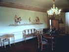 фото отеля Villa Villoresi