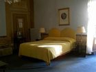 фото отеля Villa Villoresi