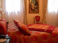 Villa Foscarini