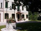 фото отеля Villa Foscarini