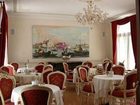 фото отеля Villa Foscarini
