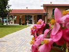 фото отеля Villa Foscarini