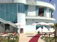 Hotel Del Sole Margherita di Savoia