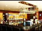 фото отеля Dynasty Grande Hotel Bangkok