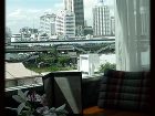 фото отеля Dynasty Grande Hotel Bangkok