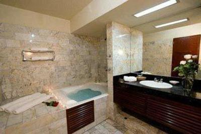 фото отеля La Paz Apart Hotel