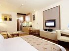 фото отеля Adelphi Suites Bangkok