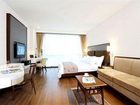 фото отеля Adelphi Suites Bangkok