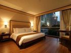 фото отеля Adelphi Suites Bangkok