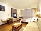 фото отеля Adelphi Suites Bangkok