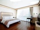 фото отеля Adelphi Suites Bangkok