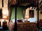 фото отеля Ghyll Manor Hotel Rusper Horsham (England)