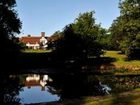 фото отеля Ghyll Manor Hotel Rusper Horsham (England)