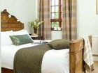 фото отеля Ghyll Manor Hotel Rusper Horsham (England)