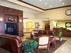 фото отеля Homewood Suites by Hilton Fargo